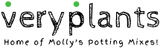 Veryplants logo