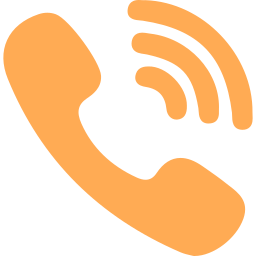 Phone messaging